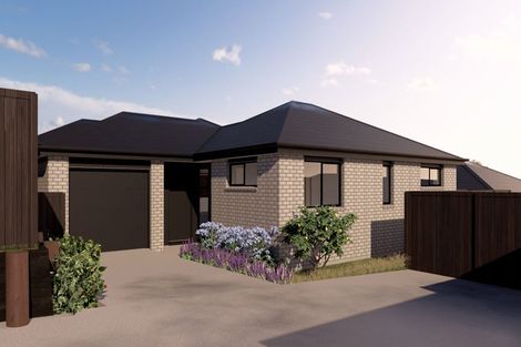 Photo of property in 20 Waruhia Crescent, Rototuna North, 3281