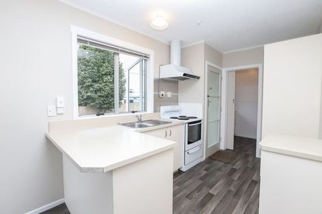 Photo of property in 18 Tomin Road, Glenview, Hamilton, 3206