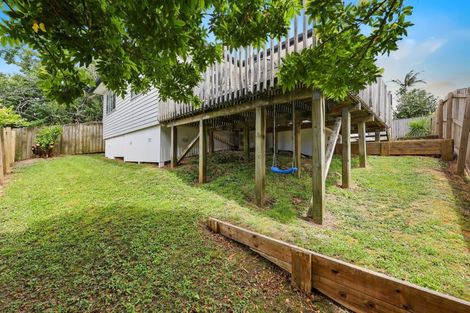Photo of property in 218a Sturges Road, Henderson, Auckland, 0612