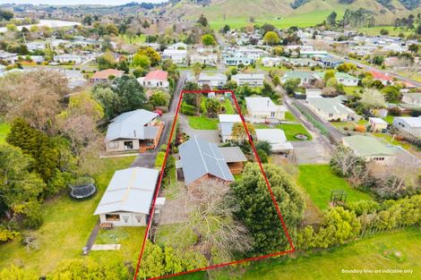 Photo of property in 10a Madras Street, Aramoho, Whanganui, 4500