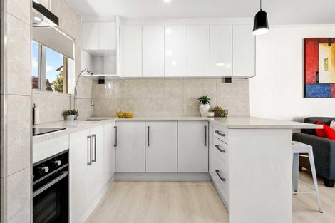 Photo of property in 6/91 Browns Road, Manurewa, Auckland, 2102