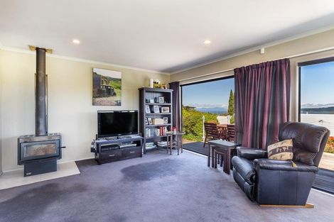 Photo of property in 78 Harvey Street, Waipahihi, Taupo, 3330