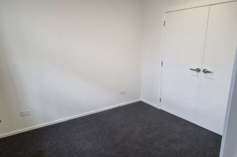 Photo of property in 2/72 Te Tiireke Drive, Glenview, Hamilton, 3206