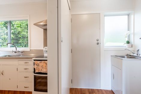 Photo of property in 32 Aurora Terrace, Hillcrest, Hamilton, 3216