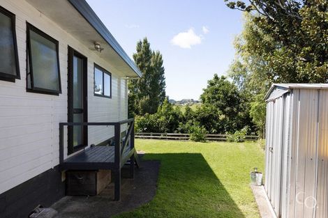 Photo of property in 2/72 Ohauiti Road, Hairini, Tauranga, 3112