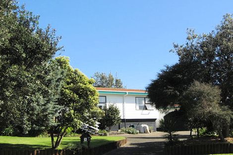 Photo of property in 16 The Glebe, Coastlands, Whakatane, 3120