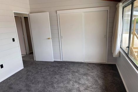 Photo of property in 505a Grove Road, Mayfair, Hastings, 4122