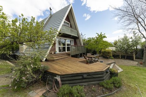 Photo of property in 24 Eureka Street, Alexandra, 9320