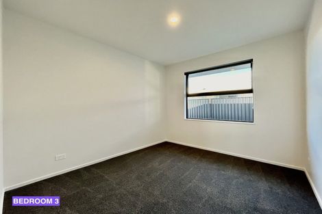 Photo of property in 66 Waiotahi Road, Kaiapoi, 7630