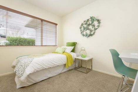 Photo of property in 47 Waratah Street, Matua, Tauranga, 3110