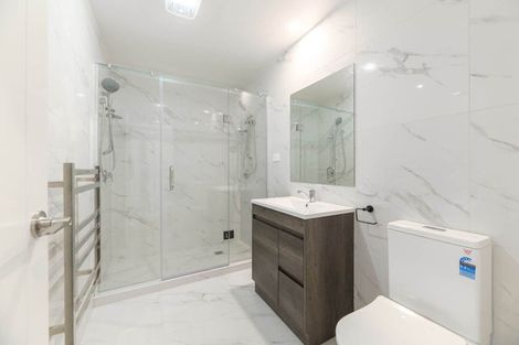 Photo of property in 43 Waka Street, Albany Heights, Auckland, 0632