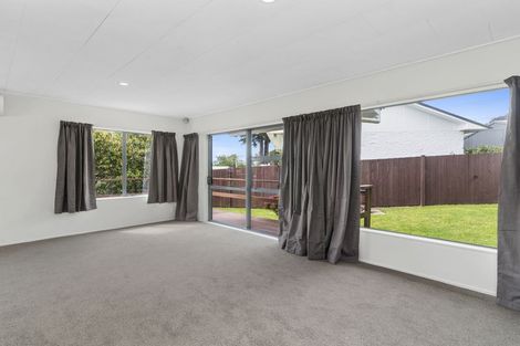 Photo of property in 45a Elliott Crescent, Owhata, Rotorua, 3010