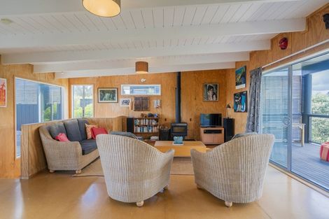 Photo of property in 115 Waipapa Place, Whangapoua, Coromandel, 3582