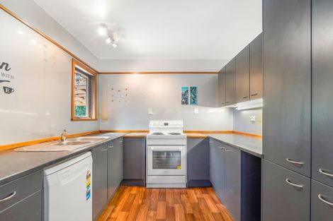 Photo of property in 404 Sunset Road, Sunnybrook, Rotorua, 3015