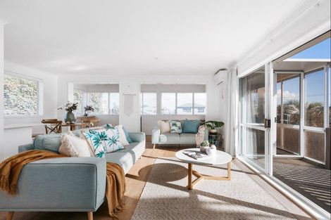 Photo of property in 81 Oceanbeach Road, Mount Maunganui, 3116