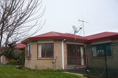 Photo of property in 42 Northmeadow Drive, Rototuna, Hamilton, 3210