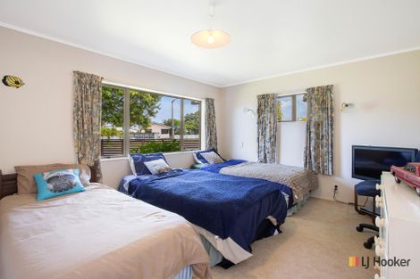 Photo of property in 4 Didsbury Drive, Waihi Beach, 3611