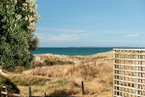 Photo of property in 369c Oceanbeach Road, Mount Maunganui, 3116