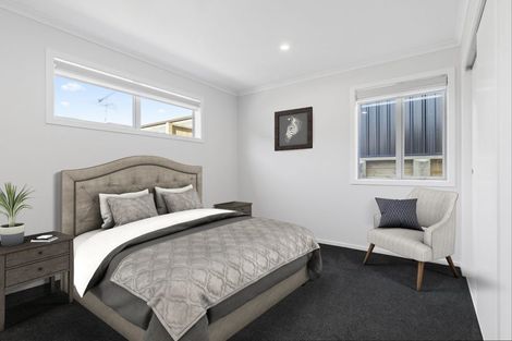 Photo of property in 36c Paerata Road, Pukekohe, 2120