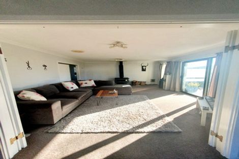 Photo of property in 24 Brogar Place, Casebrook, Christchurch, 8051