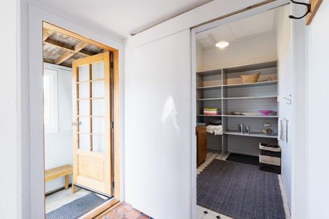 Photo of property in 23 Ipswich Street, Bradford, Dunedin, 9011