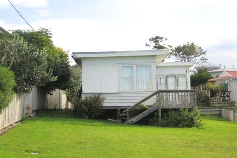 Photo of property in 22 Amanda Lane, Snells Beach, 0920