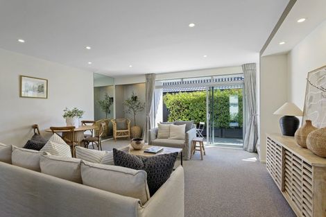 Photo of property in 81b Canon Street, St Albans, Christchurch, 8014