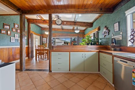 Photo of property in 18 Waro Drive, Hikurangi, 0114