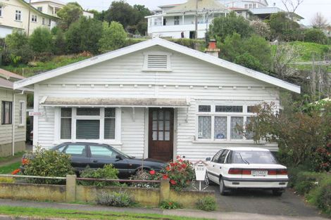 Photo of property in 132 Karaka Road, Thames, 3500