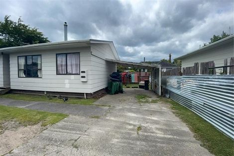 Photo of property in 30b Frank Street, Koutu, Rotorua, 3010