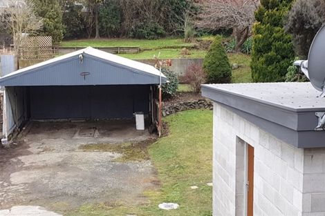 Photo of property in 17a Clifton Terrace, West End, Timaru, 7910