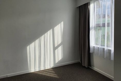 Photo of property in 168 Ranolf Street, Glenholme, Rotorua, 3010