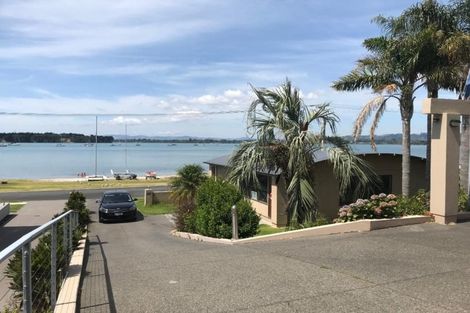 Photo of property in 48 The Esplanade, Omokoroa, 3114