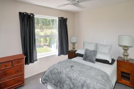 Photo of property in 242 Birch Hill Road, Okuku, Rangiora, 7473