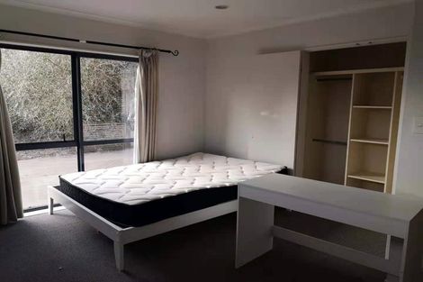 Photo of property in 7 Nottingham Drive, Hamilton East, Hamilton, 3216