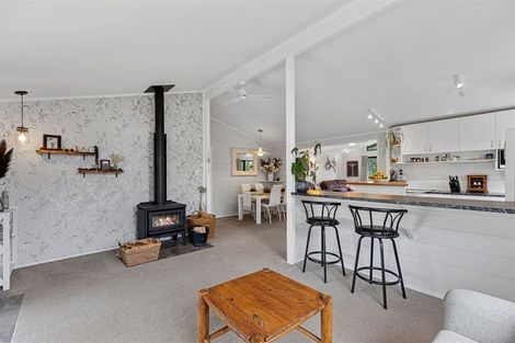 Photo of property in 24 Washer Place, Te Puke, 3119