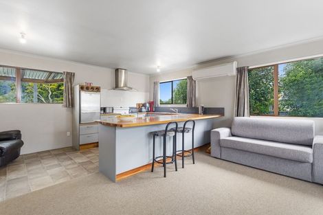 Photo of property in 23 Bridge Street, Opotiki, 3122