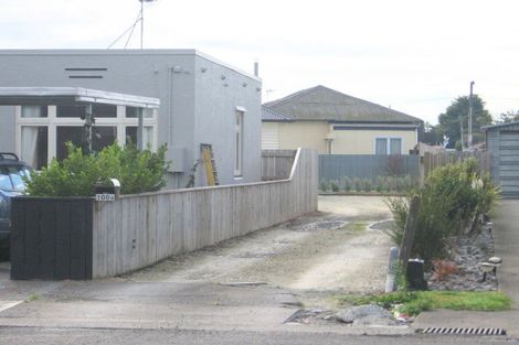 Photo of property in 100a Barden Street, Mayfair, Hastings, 4122