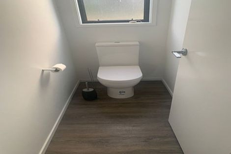 Photo of property in 133 Pukenui Road, Ngunguru, Whangarei, 0173