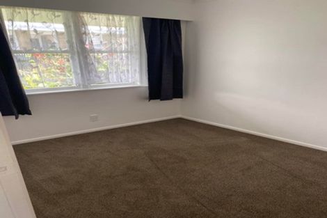 Photo of property in 68 Winchester Street, Levin, 5510