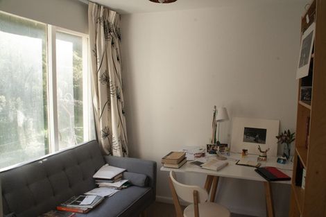 Photo of property in 31/125 Grant Road, Thorndon, Wellington, 6011