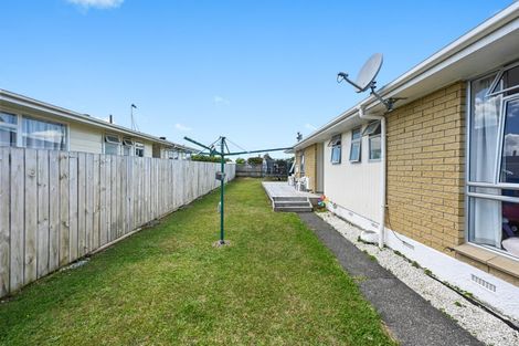 Photo of property in 2 Amethyst Place, Chartwell, Hamilton, 3210