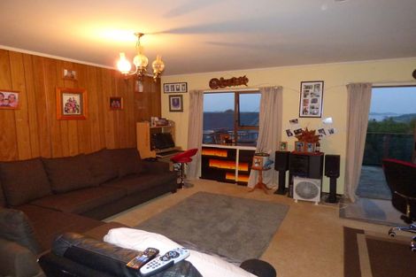 Photo of property in 58 Reinga Road, Kerikeri, 0230