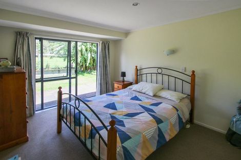 Photo of property in 76 Thompson Road, Kaitaia, 0482