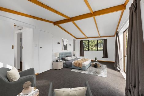 Photo of property in 44 Park Lane, Waitara, 4320