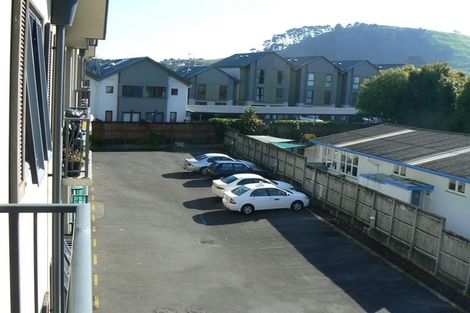 Photo of property in 3a/47 Ireland Road, Mount Wellington, Auckland, 1060