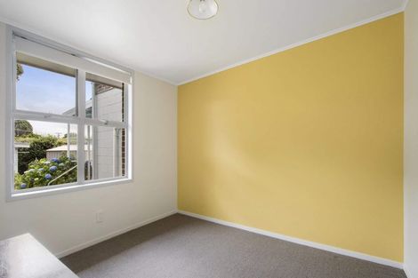 Photo of property in 10 Roretana Drive, Athenree, Katikati, 3177