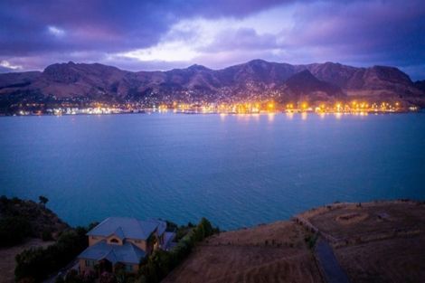 Photo of property in 34 Koromiko Crescent, Diamond Harbour, Lyttelton, 8971