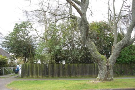 Photo of property in 15 Wylie Street, Glenholme, Rotorua, 3010