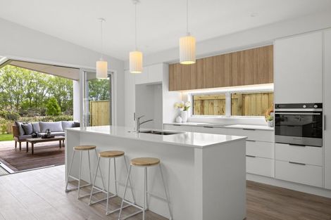 Photo of property in 66 Saint Pauls Drive, Brookfield, Tauranga, 3110